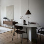 Зображення Підвісний світильник Extra Small ИМ Light-Deco 6 