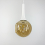 Зображення Підвісний світильник з відкритим плафоном ИМ Light-Deco 5 