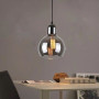 Зображення Підвісний світильник Mega Bulb ИМ Light-Deco 