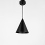 Зображення Підвісний світильник Extra Small ИМ Light-Deco 2 