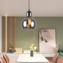 Зображення Підвісний світильник Mega Bulb ИМ Light-Deco 5 