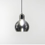 Зображення Підвісний світильник Mega Bulb ИМ Light-Deco 4 