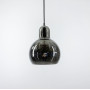 Зображення Підвісний світильник Mega Bulb ИМ Light-Deco 6 