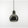 Зображення Підвісний світильник Mega Bulb ИМ Light-Deco 3 