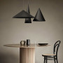 Зображення Підвісний світильник Extra Small ИМ Light-Deco 5 
