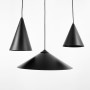 Зображення Підвісний світильник Extra Small ИМ Light-Deco 4 