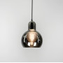 Зображення Підвісний світильник Mega Bulb ИМ Light-Deco 2 
