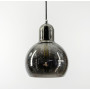 Зображення Підвісний світильник Mega Bulb ИМ Light-Deco 8 