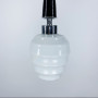 Зображення Підвісний світильник Ruffle ИМ Light-Deco 4 