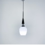 Зображення Підвісний світильник Ruffle ИМ Light-Deco 