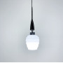 Зображення Підвісний світильник Ruffle ИМ Light-Deco 1 