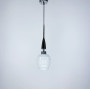 Зображення Підвісний світильник Ruffle ИМ Light-Deco 5 