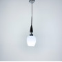 Зображення Підвісний світильник Ruffle ИМ Light-Deco 2 