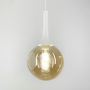 Изображение Підвісний світильник з відкритим плафоном Light House LNF-1964_3021 ИМ Light-Deco 4 