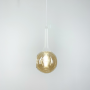 Изображение Підвісний світильник з відкритим плафоном Light House LNF-1964_3021 ИМ Light-Deco 