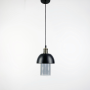 Зображення Оригінальний світильник для інтер'єру лофт ИМ Light-Deco 