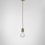 Изображение Підвісний світильник-патрон в стилі Loft ИМ Light-Deco 