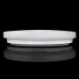 Изображение Светильник светодиодный Biom SMART DEL-R08-24 4500K 24Вт без д/у ИМ Light-Deco 4 