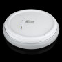 Изображение Светильник светодиодный Biom SMART DEL-R08-24 4500K 24Вт без д/у ИМ Light-Deco 3 