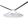 Изображение Світильник трековий 78018-BL06 PKW ИМ Light-Deco 