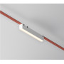 Изображение Світильник трековий 78010-BL03 PKW ИМ Light-Deco 