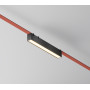 Изображение Світильник трековий 78010-BL03 BK ИМ Light-Deco 