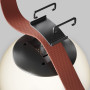 Изображение Світильник трековий 78012-BL01-120 ИМ Light-Deco 1 