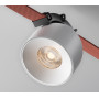 Зображення Світильник трековий 78012-BL08 PKW ИМ Light-Deco 