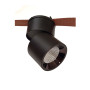 Изображение Світильник трековий 78012-BL05 ИМ Light-Deco 
