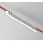Изображение Світильник трековий 78030-BL03 PKW ИМ Light-Deco 