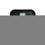 Изображение LED світильник ART IP65 квадратний VIDEX VLE-BHFS-155B 15W 5000K Black ИМ Light-Deco 2 