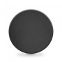 Изображение LED світильник настінний IP65 VIDEX WL03 12W 3000K-4000K-6500K Black ИМ Light-Deco 1 