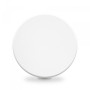 Изображение LED світильник настінний IP65 VIDEX WL03 12W 3000K-4000K-6500K White ИМ Light-Deco 1 