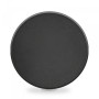 Изображение LED світильник настінний IP65 VIDEX WL03 18W 3000K-4000K-6500K Black ИМ Light-Deco 1 