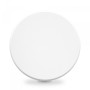 Изображение LED світильник настінний IP65 VIDEX WL03 18W 3000K-4000K-6500K White ИМ Light-Deco 1 