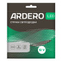Зображення Светодиодна лента Ardero LS508 12В 13Вт 4000K ИМ Light-Deco 