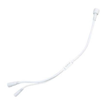 Усилитель Feron для лент RGB LD52