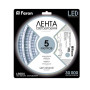 Зображення Світлодіодна стрічка Feron SANAN LS604 60SMD/м 12V IP65 білий ИМ Light-Deco 2 