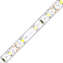 Изображение Светодиодная лента Feron LS604 12В 4.8Вт/м красный ИМ Light-Deco 1 