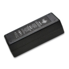 Трансформатор електронний Feron LB005 30W IP20 Трансформатор електронний Feron LB005 30W IP20