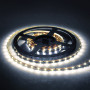 Зображення Світлодіодна стрічка Feron SANAN LS603 60SMD/м 12V IP20 білий ИМ Light-Deco 