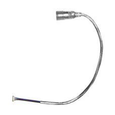 Соединитель для 5050LED RGB Feron LD107