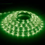 Изображение Светодиодная лента Feron LS604 12В 4.8Вт/м зеленый ИМ Light-Deco 
