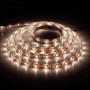 Зображення Світлодіодна стрічка Feron SANAN LS604 60SMD / м 12V IP65 білий теплий ИМ Light-Deco 