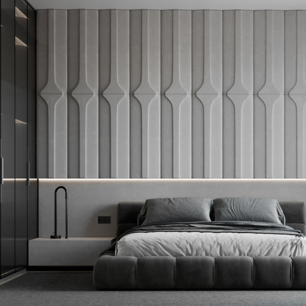 Изображение Светодиодная лента Feron LS603 12В 4.8Вт/м 4000K ИМ Light-Deco 2 