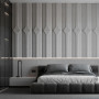 Изображение Светодиодная лента Feron LS603 12В 4.8Вт/м 4000K ИМ Light-Deco 2 