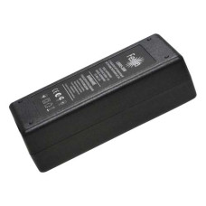 Трансформатор електронний Feron LB005 60W IP20 Трансформатор електронний Feron LB005 60W IP20