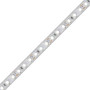 Изображение Светодиодная лента Feron LS613 12В 9.6Вт/м белый ИМ Light-Deco 2 
