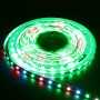 Изображение Світлодіодна стрічка Feron SANAN LS606 60SMD / м 12V IP20 RGB ИМ Light-Deco 
