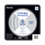 Изображение Світлодіодна стрічка Feron SANAN LS606 60SMD/м 12V IP20 4000К ИМ Light-Deco 